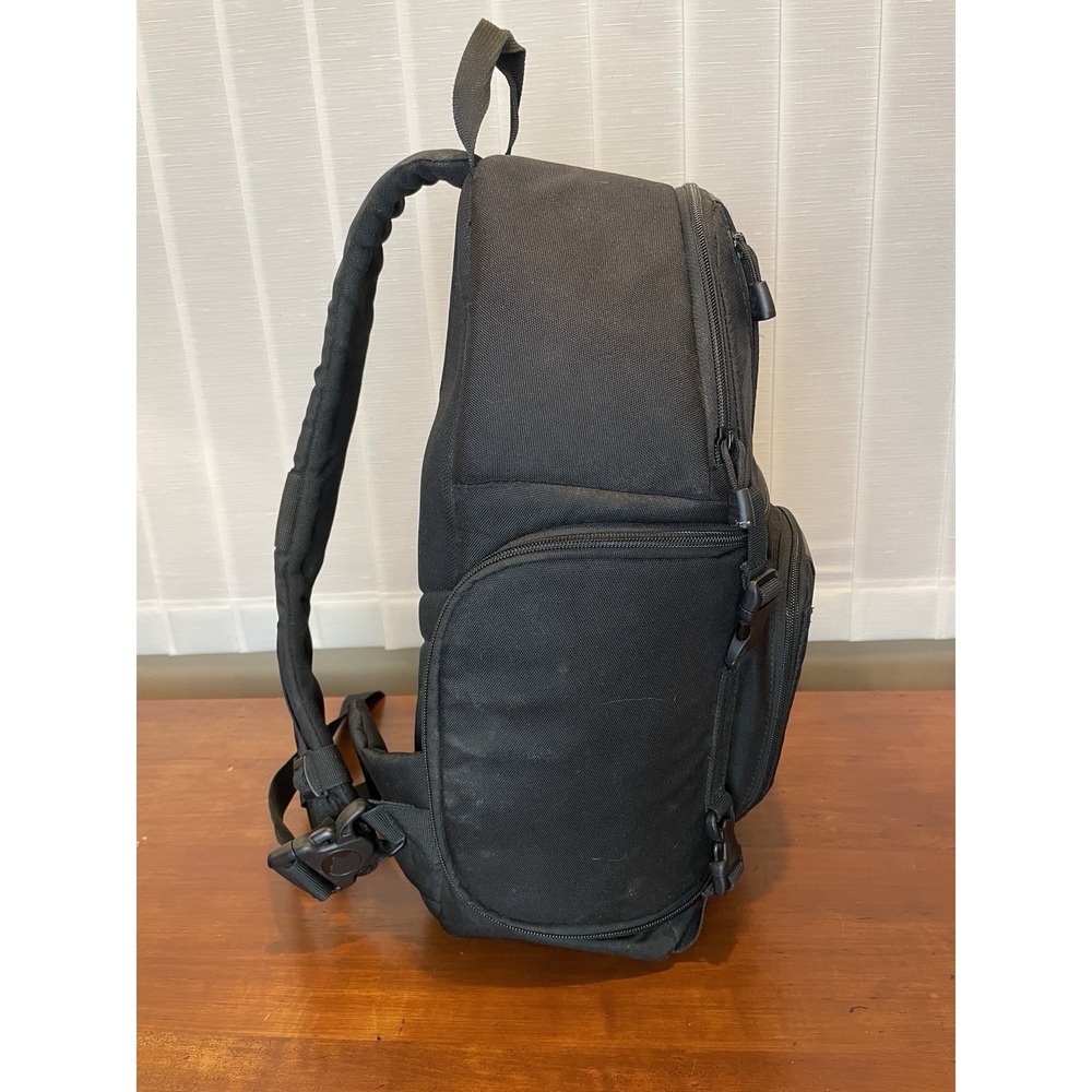 Lowepro Slingshot 202 AW Camera Shoulder Bag Backpack - Picture 4 of 12